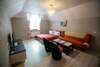 Апартаменты Birutės apartamentai Клайпеда-1