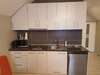 Апартаменты Birutės apartamentai Клайпеда-2