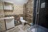 Апартаменты Birutės apartamentai Клайпеда-3