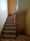 Апартаменты Birutės apartamentai Клайпеда-5