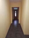Апартаменты Birutės apartamentai Клайпеда-6